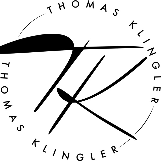 Me logo, for web and social media Thomas Klingler
 
