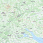 Heatmap2022